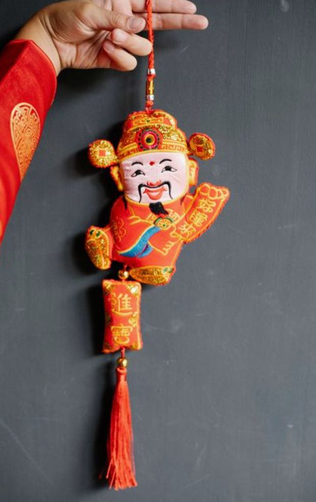 phản hồi 8Day